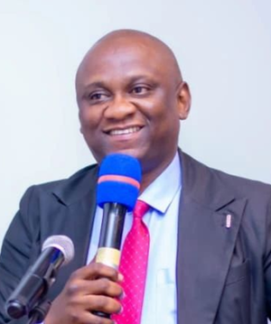 Glodav DIAWA NZUZI