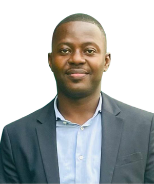 Zethner Phauti