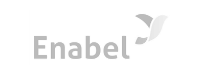 Enabel Partenaire de Danny Berg Hub Kikwit