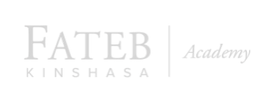 FATEB Kinshasa Academy Partenaire de Danny Berg Hub Kikwit