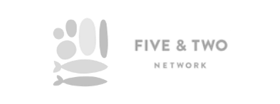 Five and Two Network Partenaire de Danny Berg Hub Kikwit