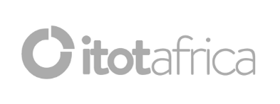 Itot Africa Partenaire de Danny Berg Hub Kikwit