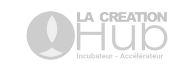 La Création Hub Partenaire de Danny Berg Hub Kikwit