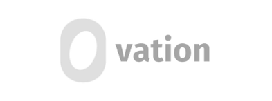 Ovation Partenaire de Danny Berg Hub Kikwit