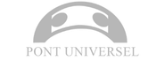 Pont Universel Partenaire de Danny Berg Hub Kikwit