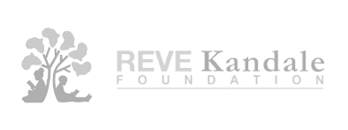 REVE Kandale Foundation Partenaire de Danny Berg Hub Kikwit
