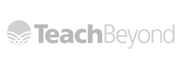 TeachBeyond Partenaire de Danny Berg Hub Kikwit