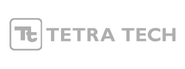 Tetratech Partenaire de Danny Berg Hub Kikwit