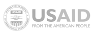 USAID Partenaire de Danny Berg Hub Kikwit