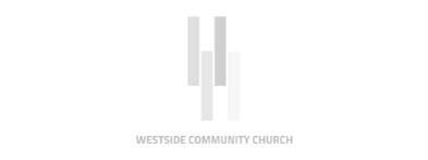Westside Community Church Partenaire de Danny Berg Hub Kikwit